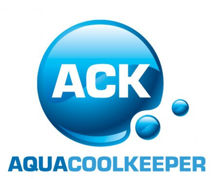 Aqua Coolkeeper