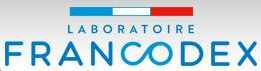 Francodex