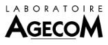 Agecom