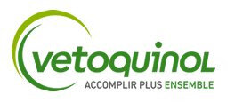 Vetoquinol