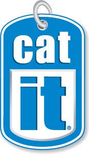 Cat It