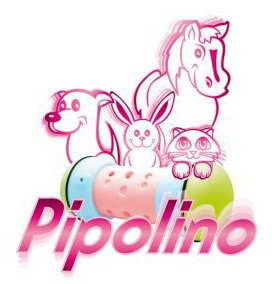 Pipolino