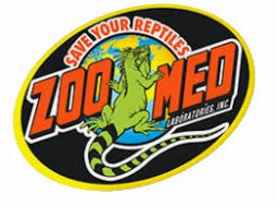Zoo Med