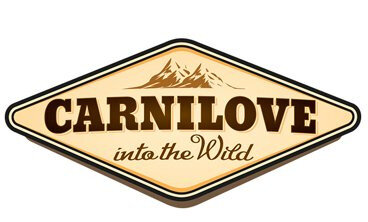 Carnilove