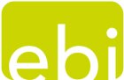 EBI