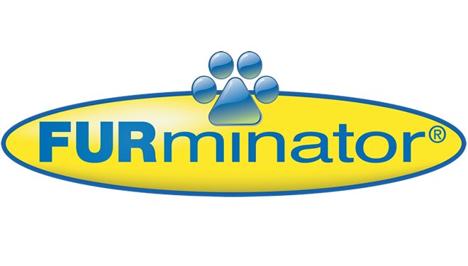 FURminator
