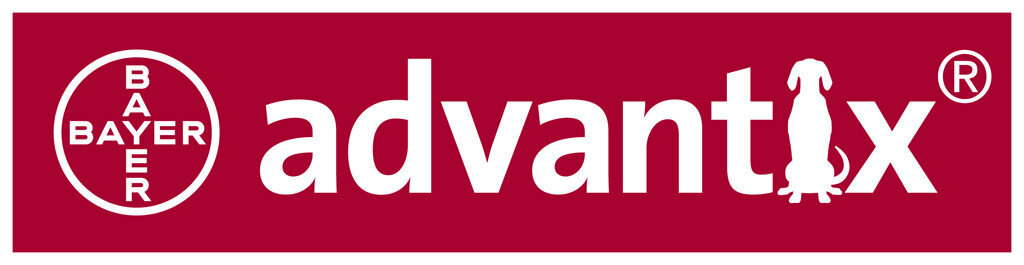 Bayer Advantix