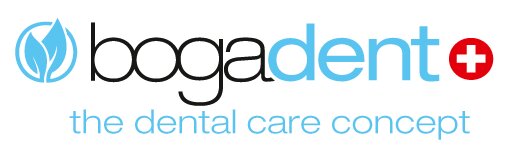 Bogadent