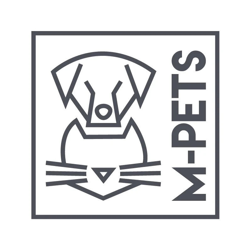 Mpets