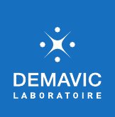 Demavic