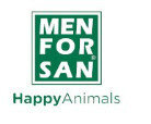MEN FOR SAN