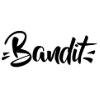 Bandit