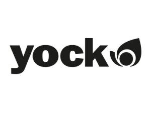 Yock