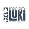 Mon Ami Luki