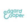 Edgar & Cooper