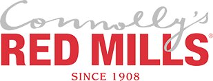 Connolly’s RED MILLS