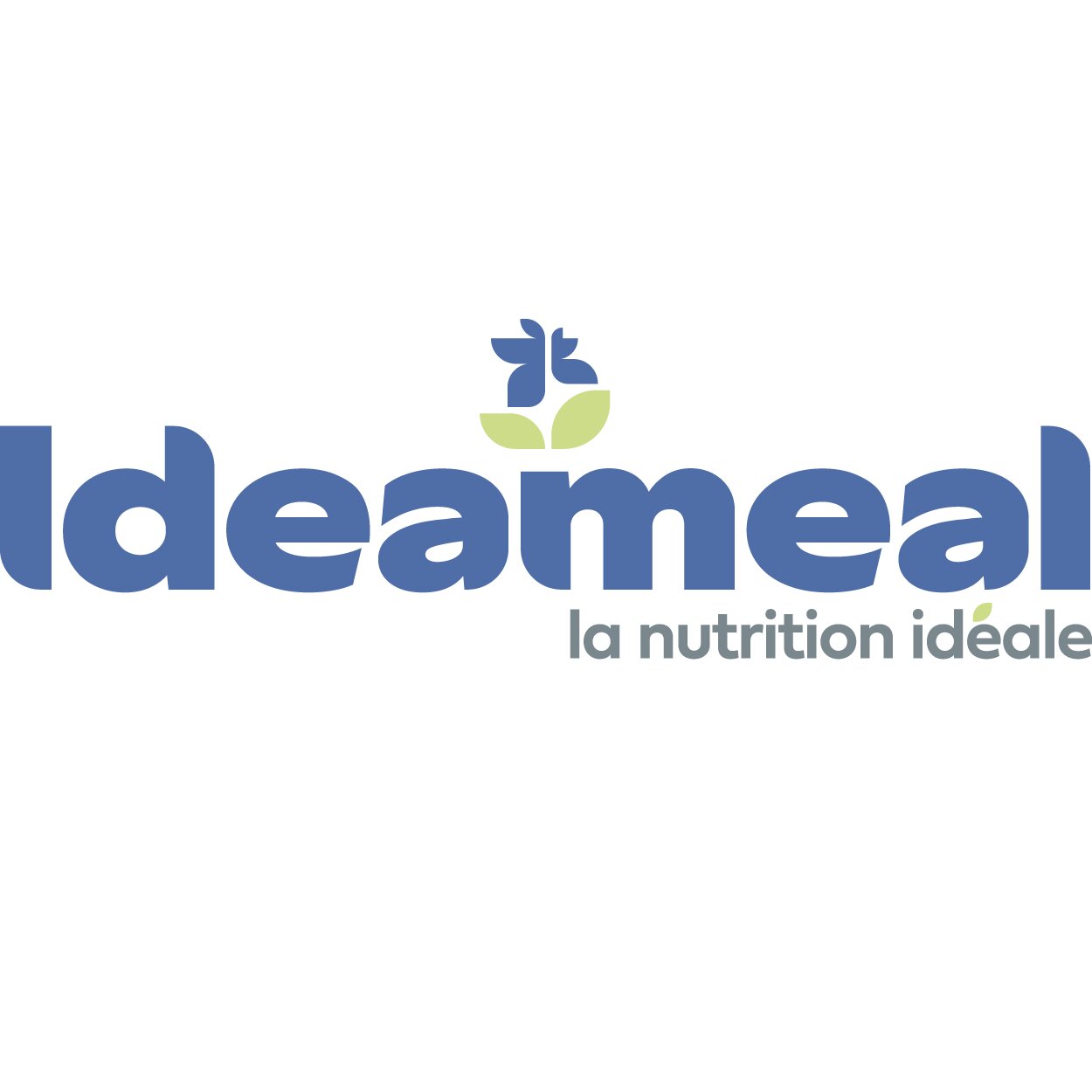 Ideameal