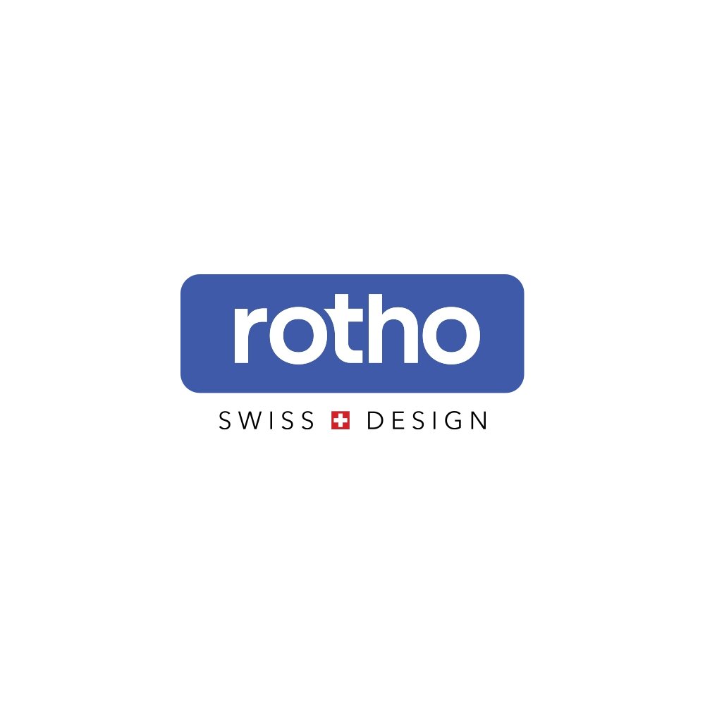 Rotho