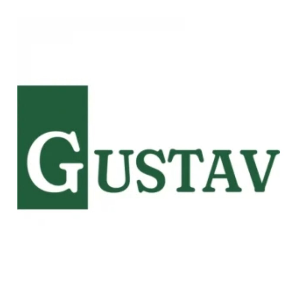 Gustav