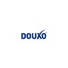 Douxo