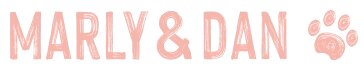 Marly & Dan