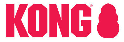 KONG