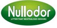 Nullodor