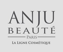 Anju Beauté