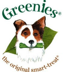 Greenies