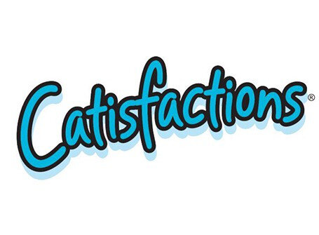 Catisfactions