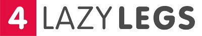 4Lazylegs