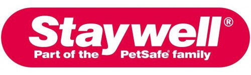 Staywell