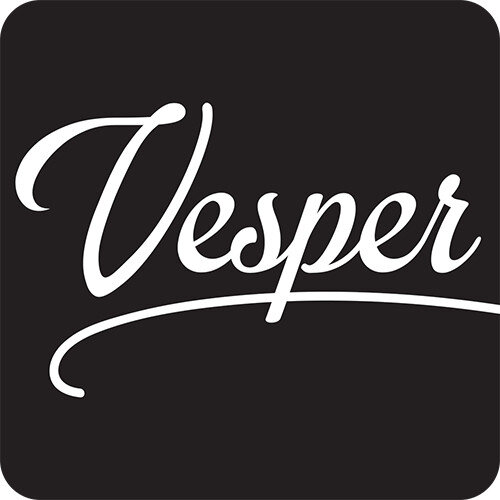 Vesper
