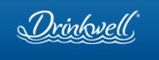 Drinkwell