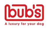 Bub's