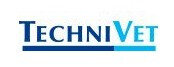 Technivet