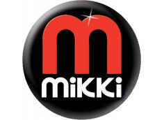 Mikki