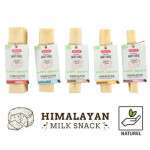 Friandise naturelle chien