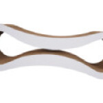 Griffoir chat design