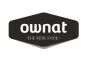Ownat