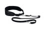 Harnais Canicross, ceinture