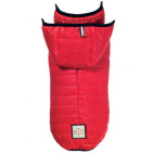 Manteau et vêtement pour chien