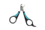 Coupe-ongle chien