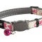 Collier pour chat