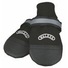 Chaussures pour chien