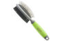 Brosse pour chat