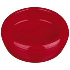 Mangeoire lapin, râtelier