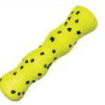 Jouet KONG pour chien