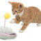 Jouet pour chaton