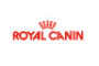 Royal canin